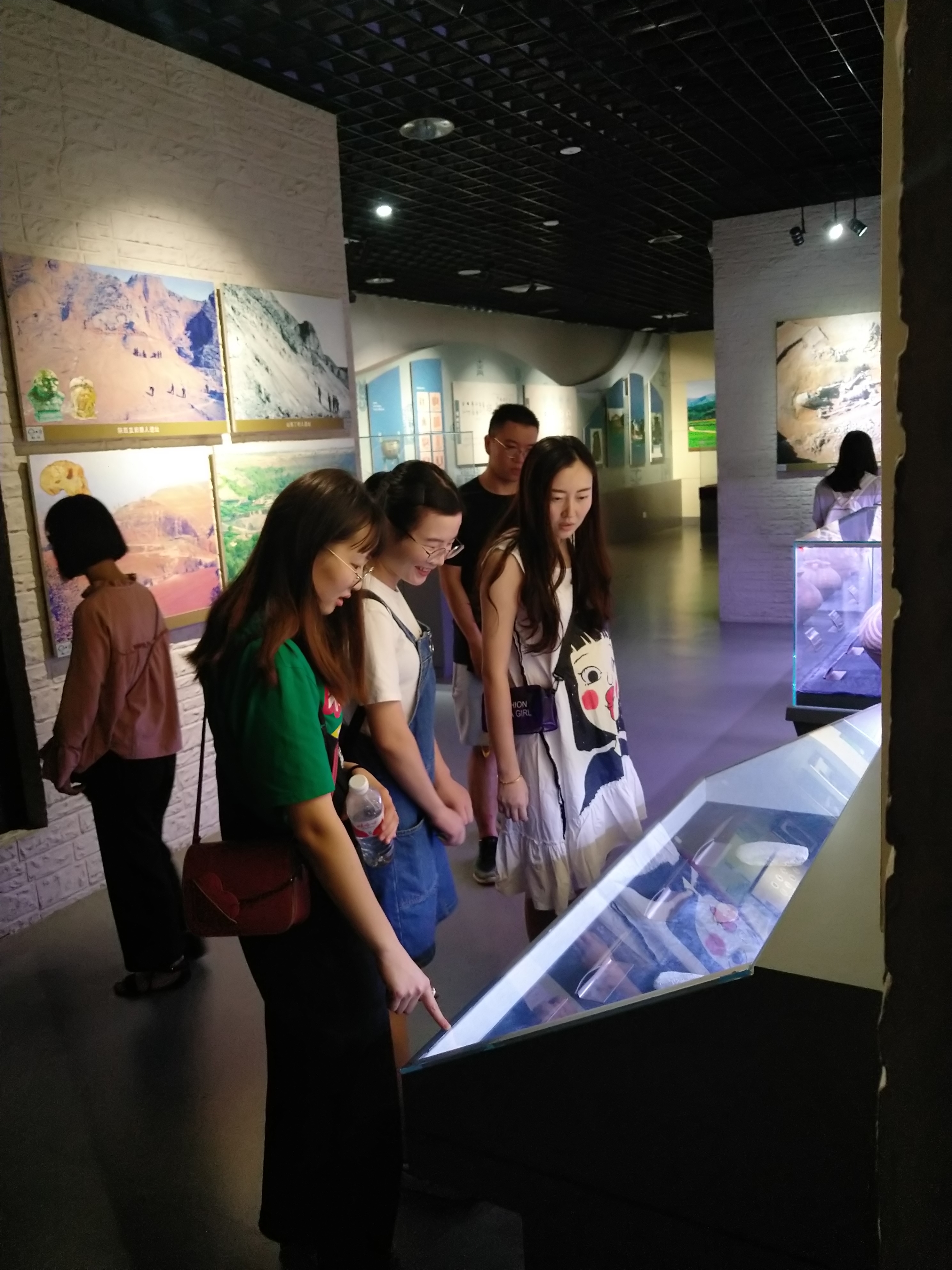 党日活动1.jpg 党日活动1.jpg