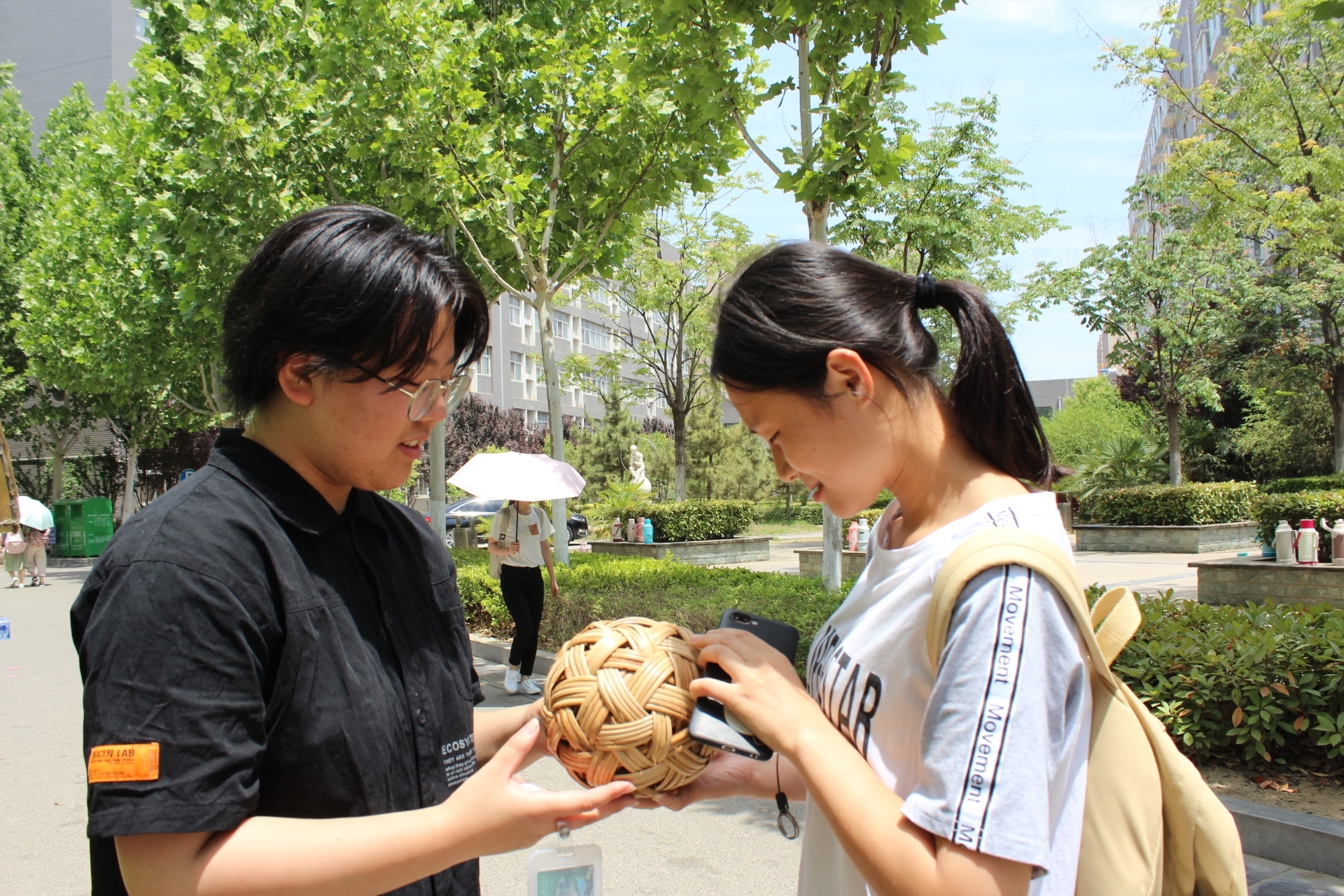 IMG_9294.JPG IMG_9294.JPG