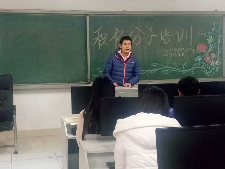 Cache_-4aaf10cb0acb5e95..jpg Cache_-4aaf10cb0acb5e95..jpg