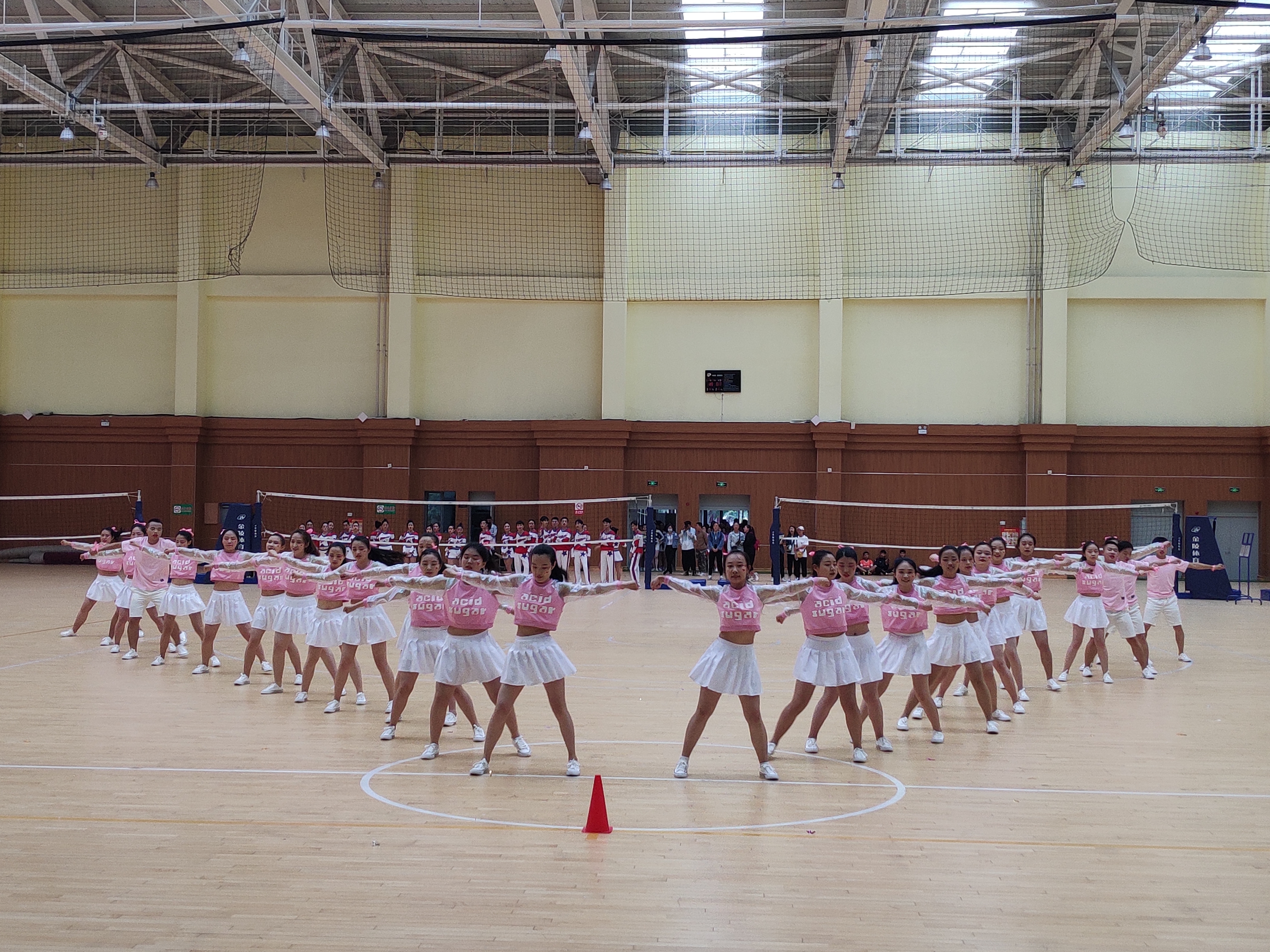 1jianmeicao.jpg 1jianmeicao.jpg