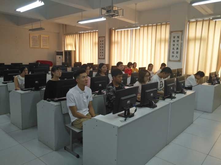 8DABDD91F5D40C45A6FA1FD047A4AF76.jpg 8DABDD91F5D40C45A6FA1FD047A4AF76.jpg