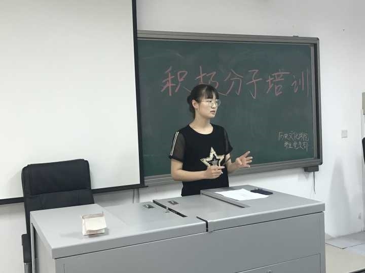 Cache_-1e832cdbc40ce9ea..jpg Cache_-1e832cdbc40ce9ea..jpg