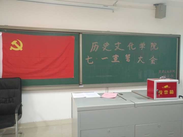 A0A07AAD8BDA4BAF7C44E451E2A8E7DF.jpg A0A07AAD8BDA4BAF7C44E451E2A8E7DF.jpg