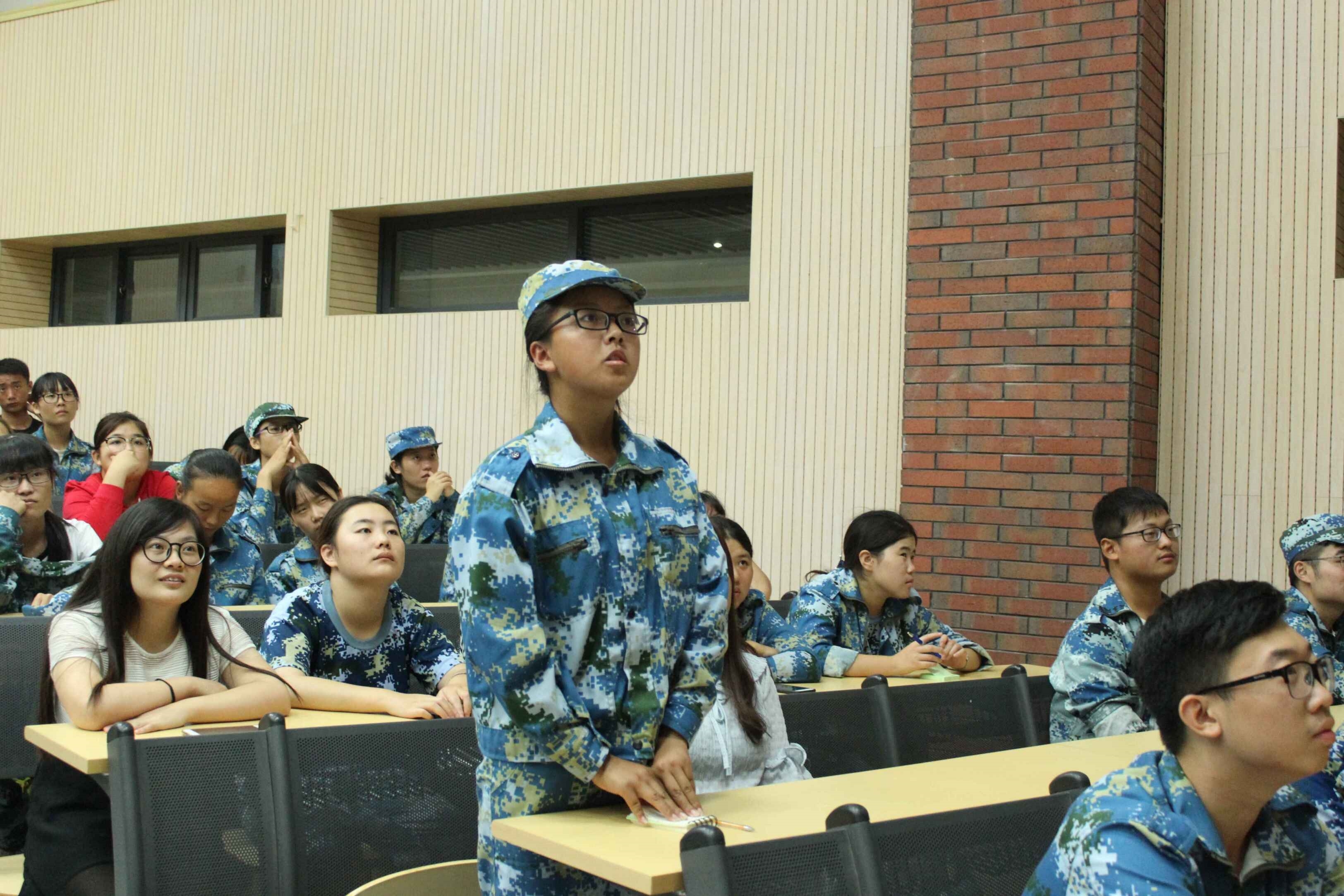 QQ图片20170920211516.jpg QQ图片20170920211516.jpg