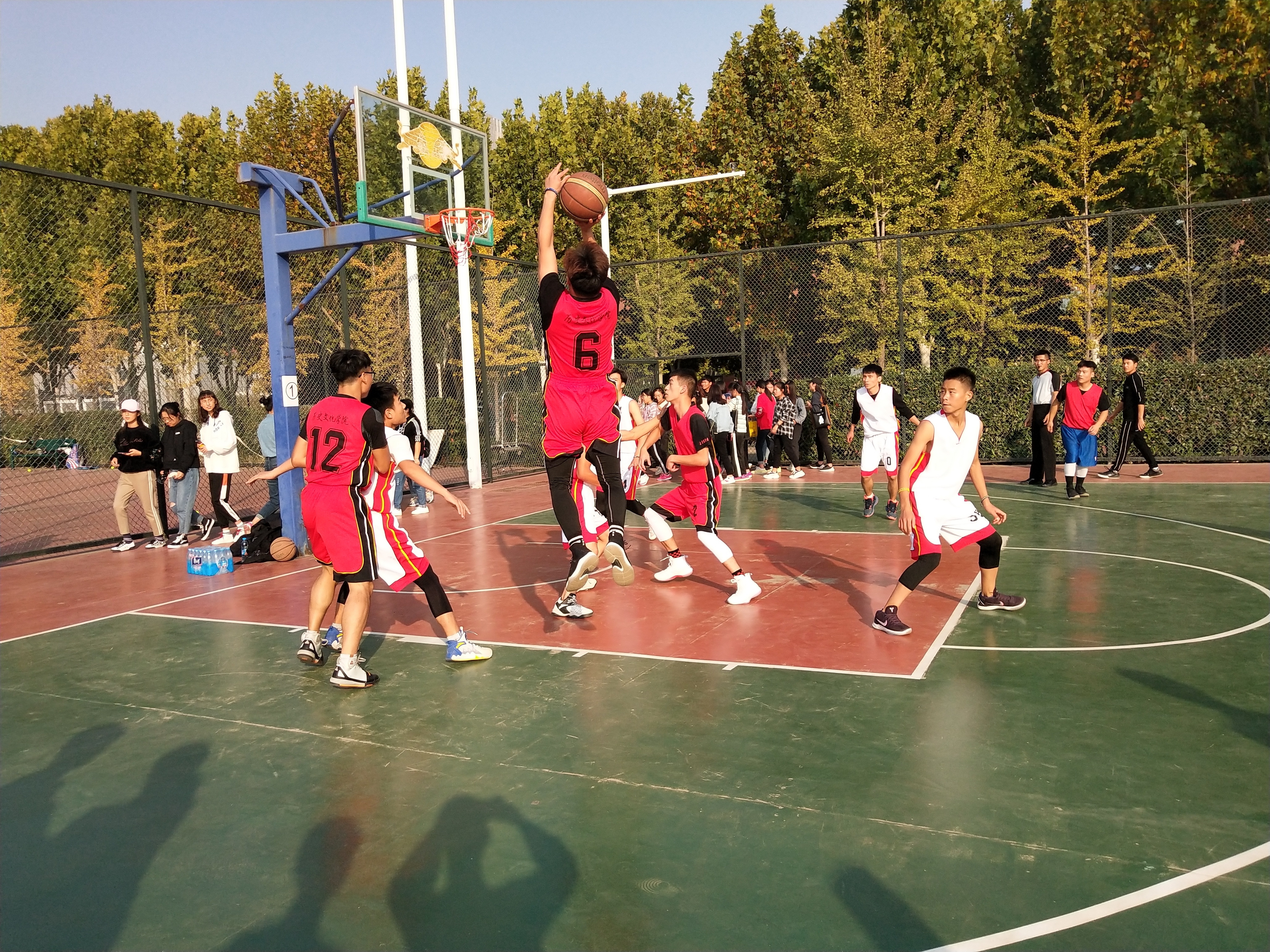 篮球.jpg 篮球.jpg