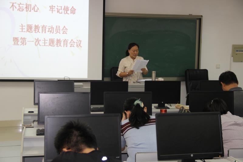 9ee53a15960e1bae0f53e8b5e8a8ed6.jpg 9ee53a15960e1bae0f53e8b5e8a8ed6.jpg