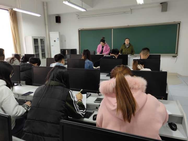 Cache_-11119d28029a783..jpg Cache_-11119d28029a783..jpg