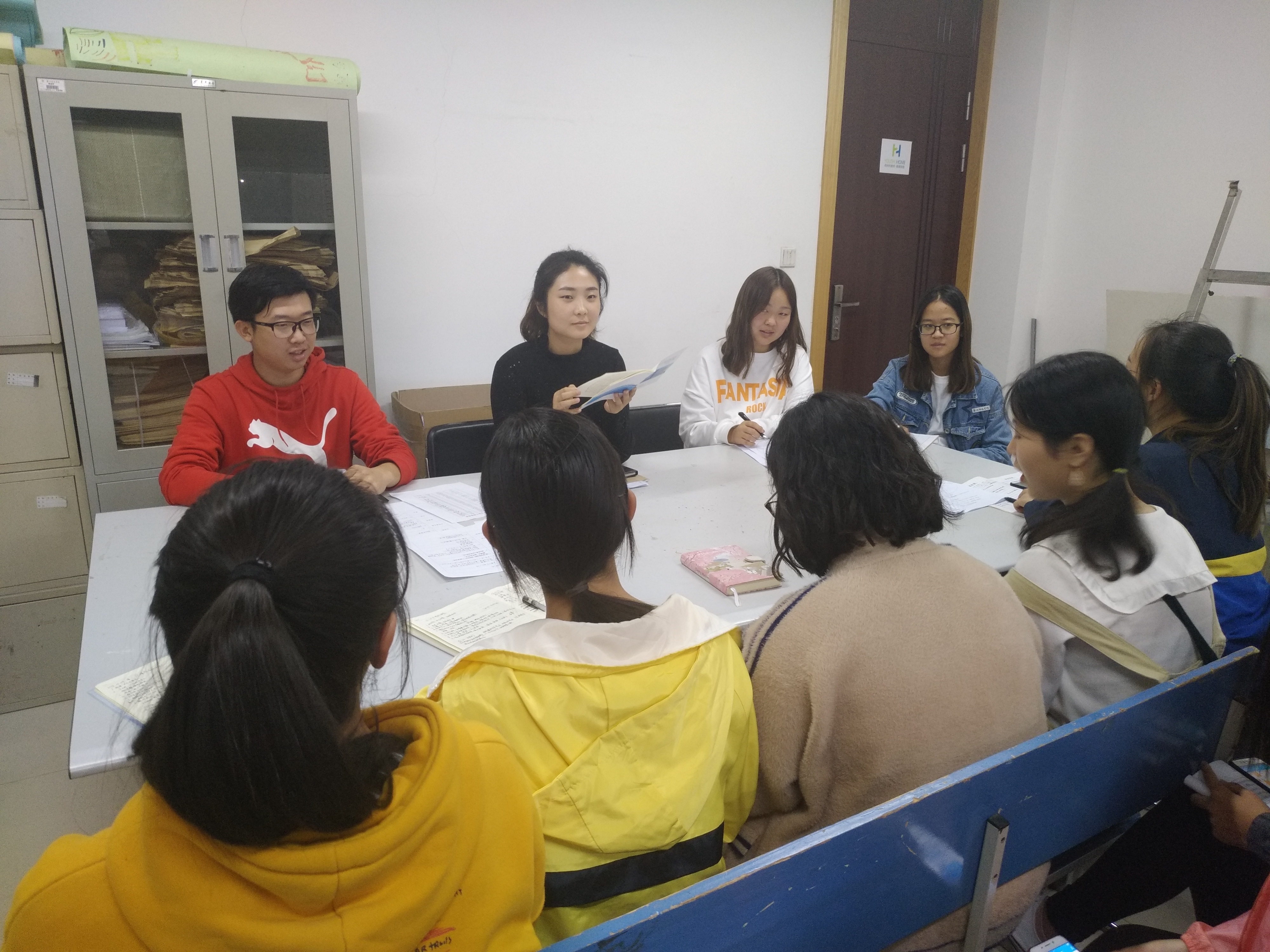 QQ图片20181029233640.jpg QQ图片20181029233640.jpg