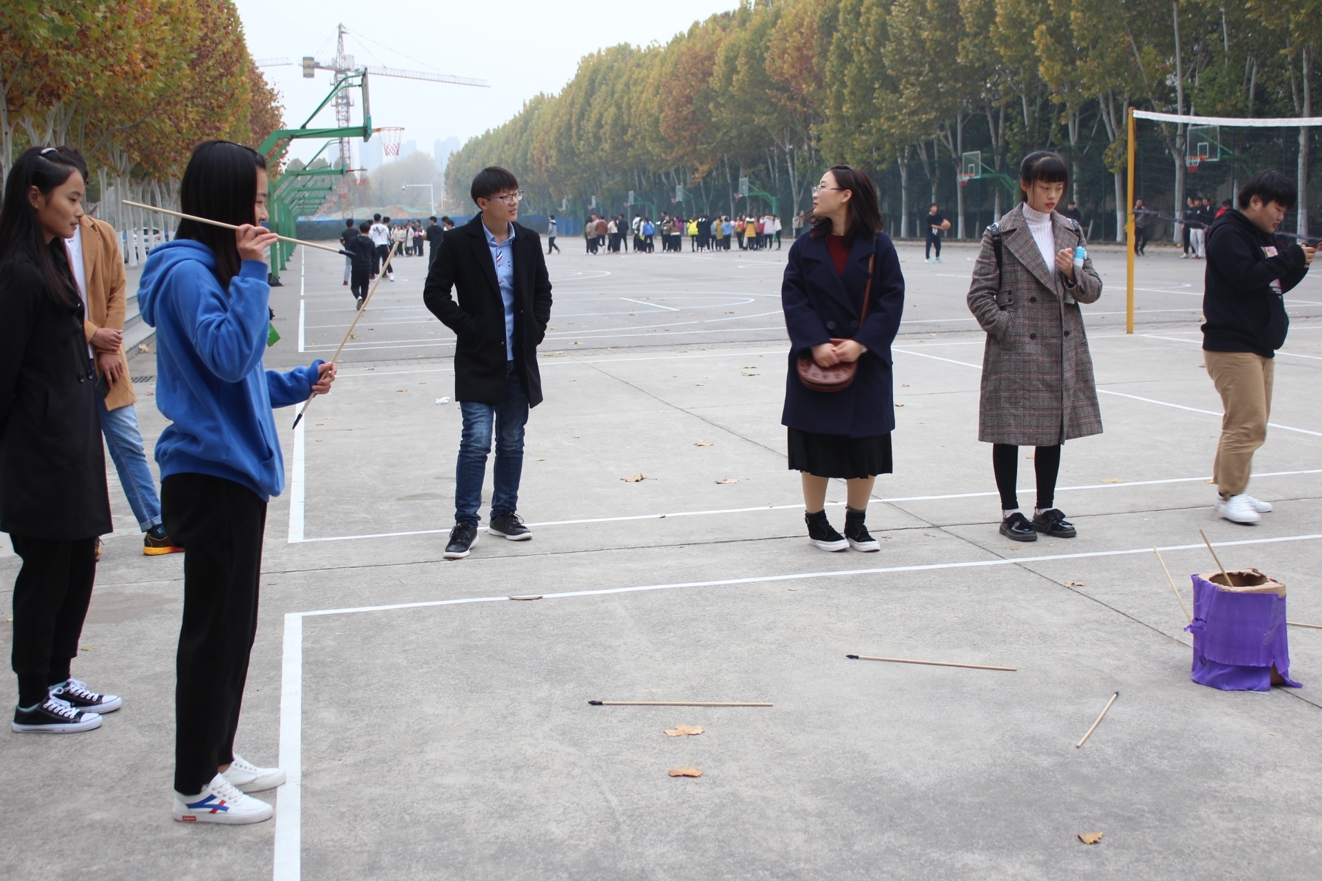 IMG_7202.JPG IMG_7202.JPG