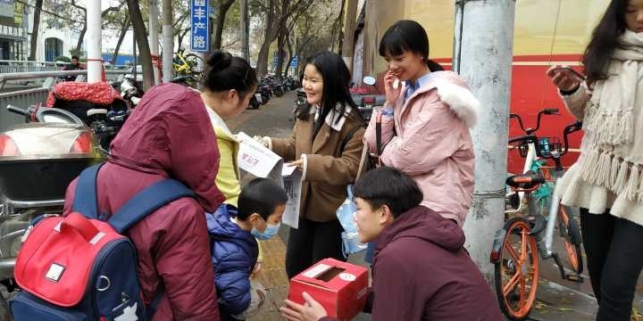 3F4E0BF6A68CD85CE0F033BC2C922EC4.jpg 3F4E0BF6A68CD85CE0F033BC2C922EC4.jpg