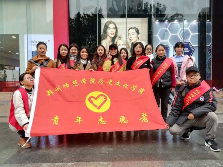 6255FE399A999771D95B74AFE29C296C.jpg 6255FE399A999771D95B74AFE29C296C.jpg