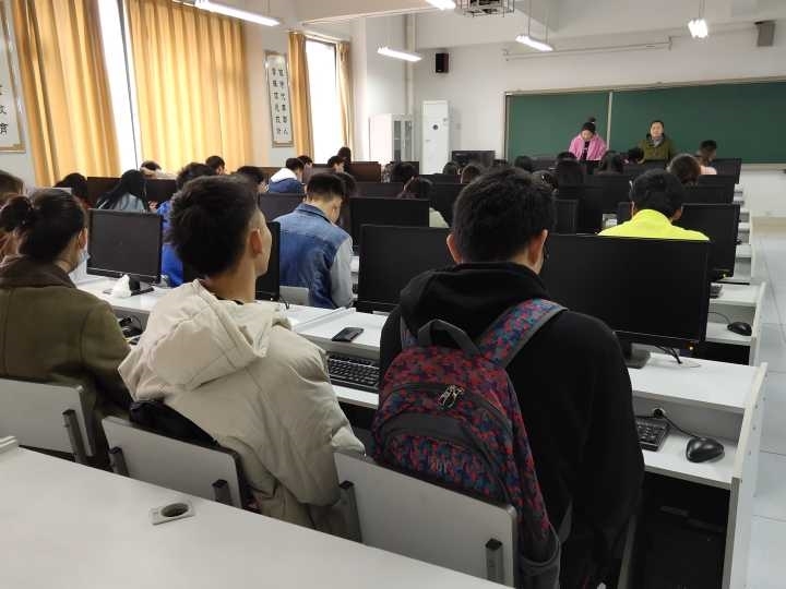 Cache_-40b2422700ee9f3f..jpg Cache_-40b2422700ee9f3f..jpg