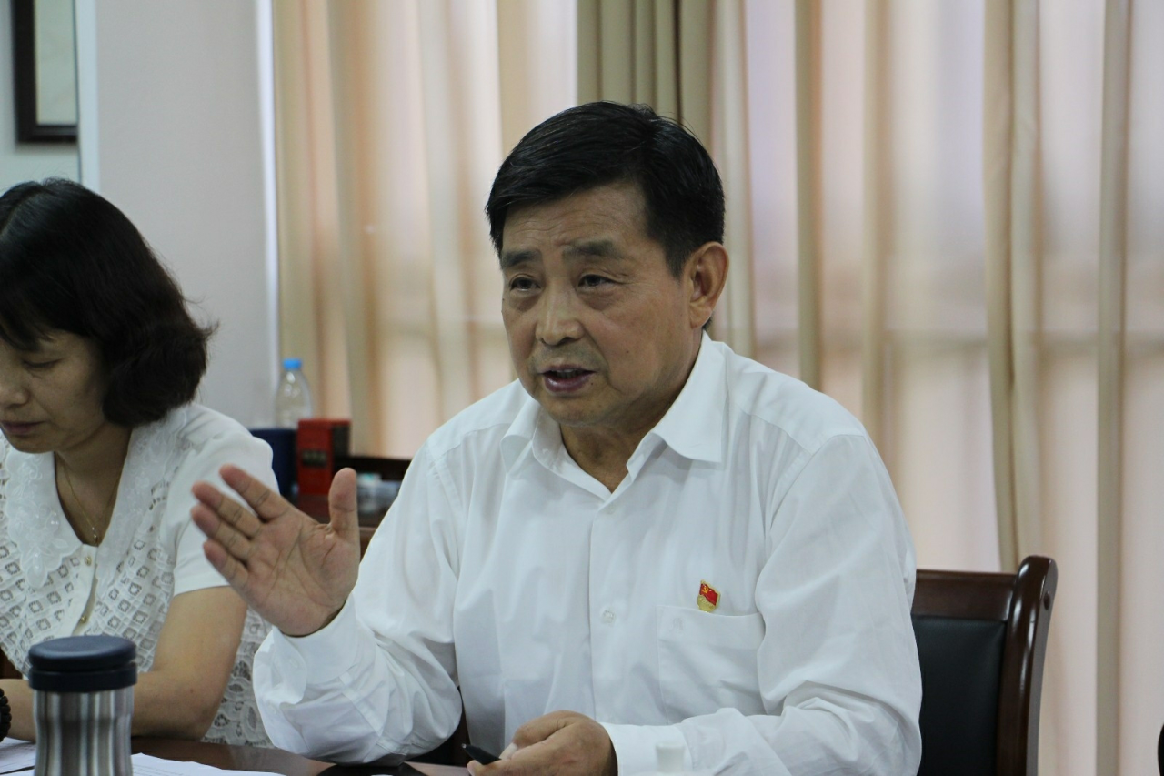 B534BE927E17CF3F2E5E856D4BE4ED03.png B534BE927E17CF3F2E5E856D4BE4ED03.png