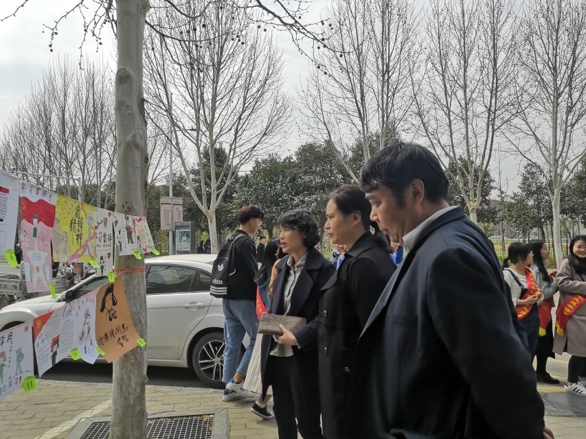 DEA2DF1C4138644F92554E75144635C5.jpg DEA2DF1C4138644F92554E75144635C5.jpg