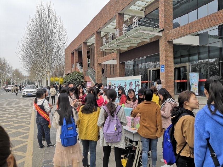 3F708381392DEC40BD263729BC6C90FB.jpg 3F708381392DEC40BD263729BC6C90FB.jpg