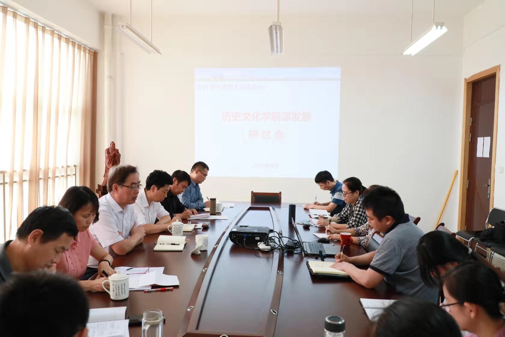 376890426747364649.jpg 376890426747364649.jpg