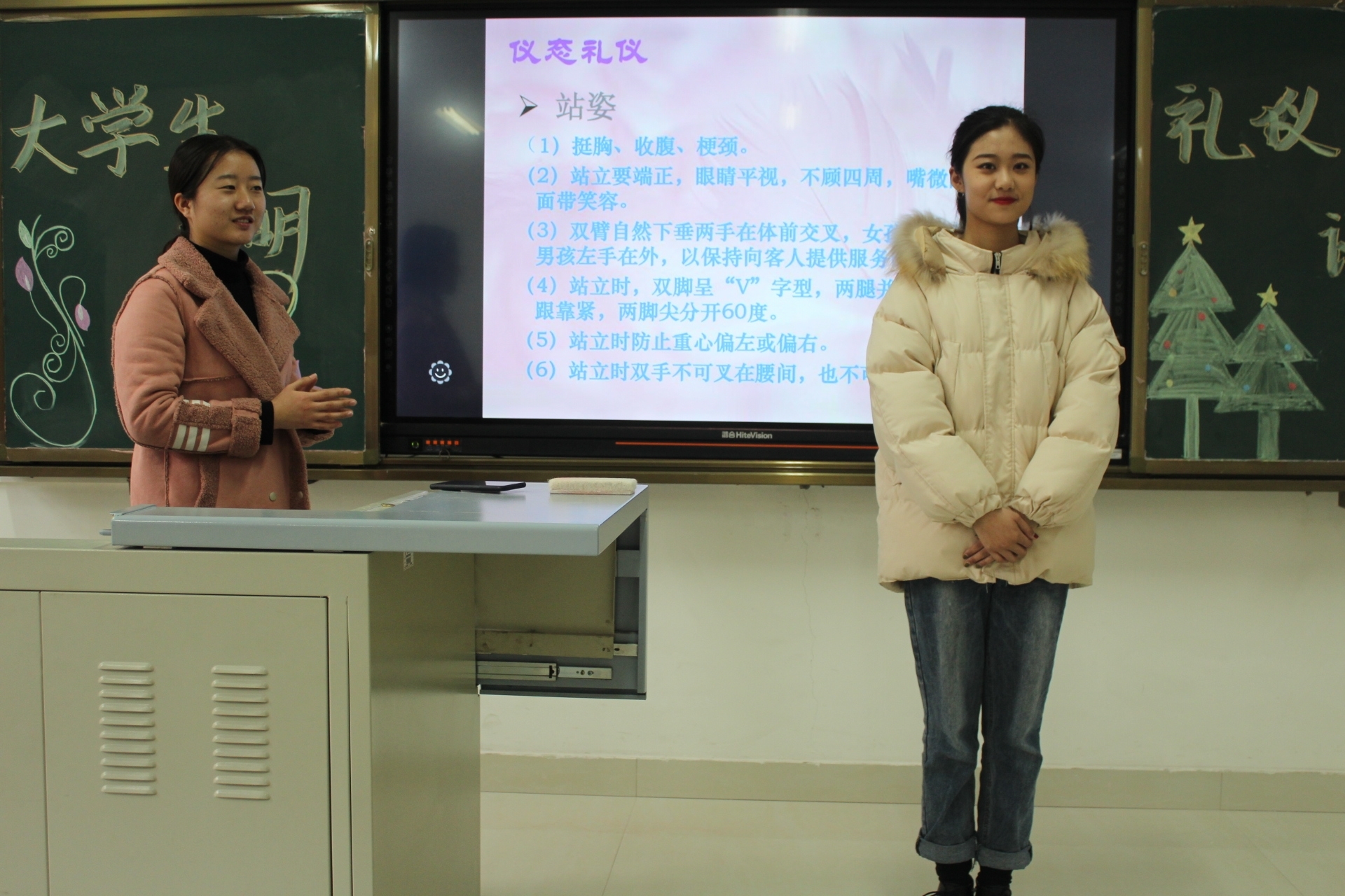 IMG_7871.JPG IMG_7871.JPG