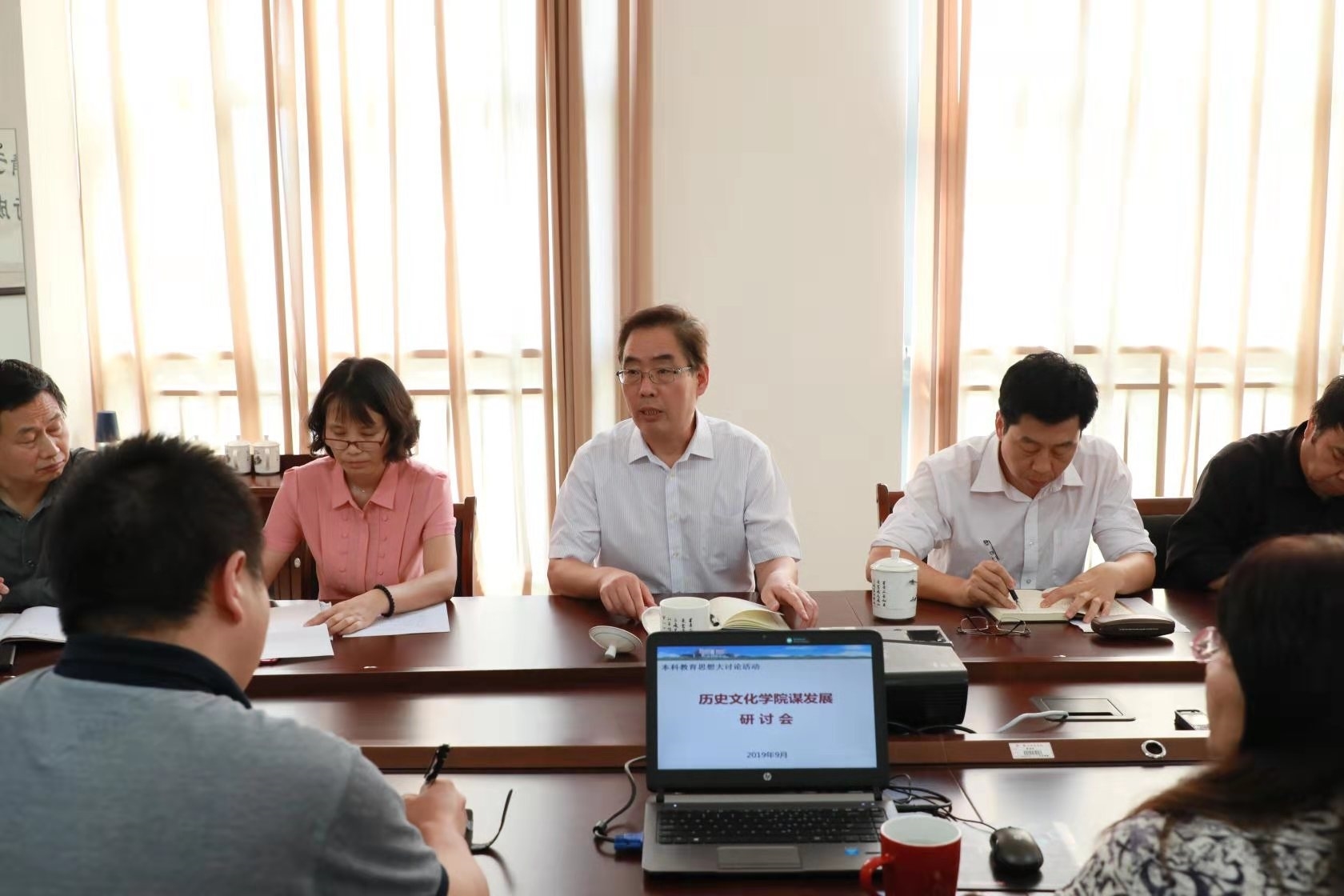 383743157325783472.jpg 383743157325783472.jpg