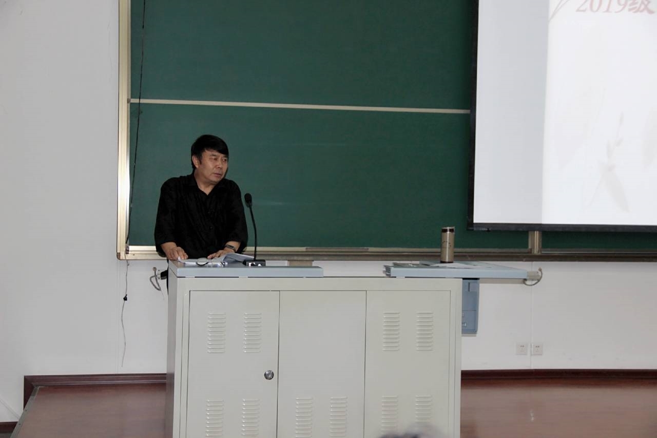 SQDPM_J%C32KD99P46E64EN.jpg SQDPM_J%C32KD99P46E64EN.jpg