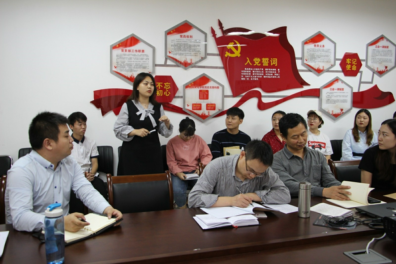 E8D1ADED8E2D65440262809CC9977252.png E8D1ADED8E2D65440262809CC9977252.png