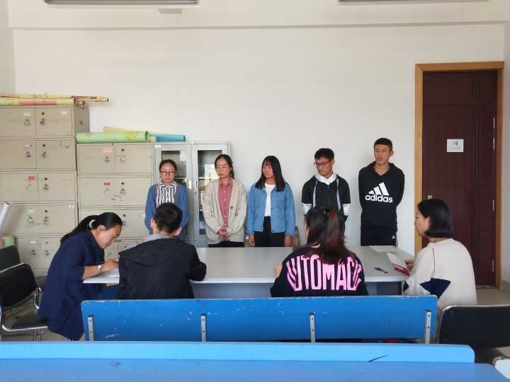 1B7AD24B2321D0A2D4A835AA945079B9.jpg 1B7AD24B2321D0A2D4A835AA945079B9.jpg