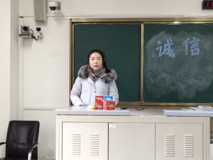 3B58F4BB32625A1036FC644FCA10C58E.jpg 3B58F4BB32625A1036FC644FCA10C58E.jpg