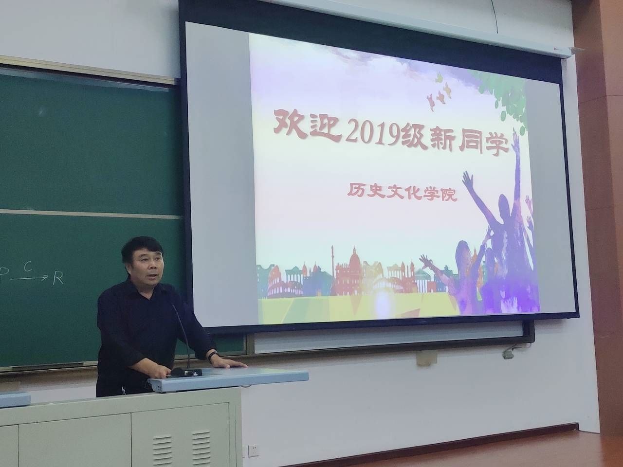 QQ图片20190920195331.jpg QQ图片20190920195331.jpg