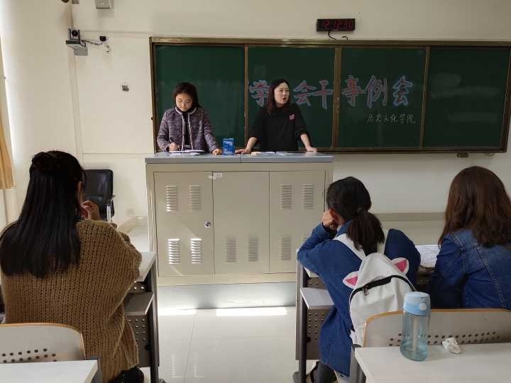 1EFEEC2BDE0326130ABDE6D1F1D7B440.jpg 1EFEEC2BDE0326130ABDE6D1F1D7B440.jpg