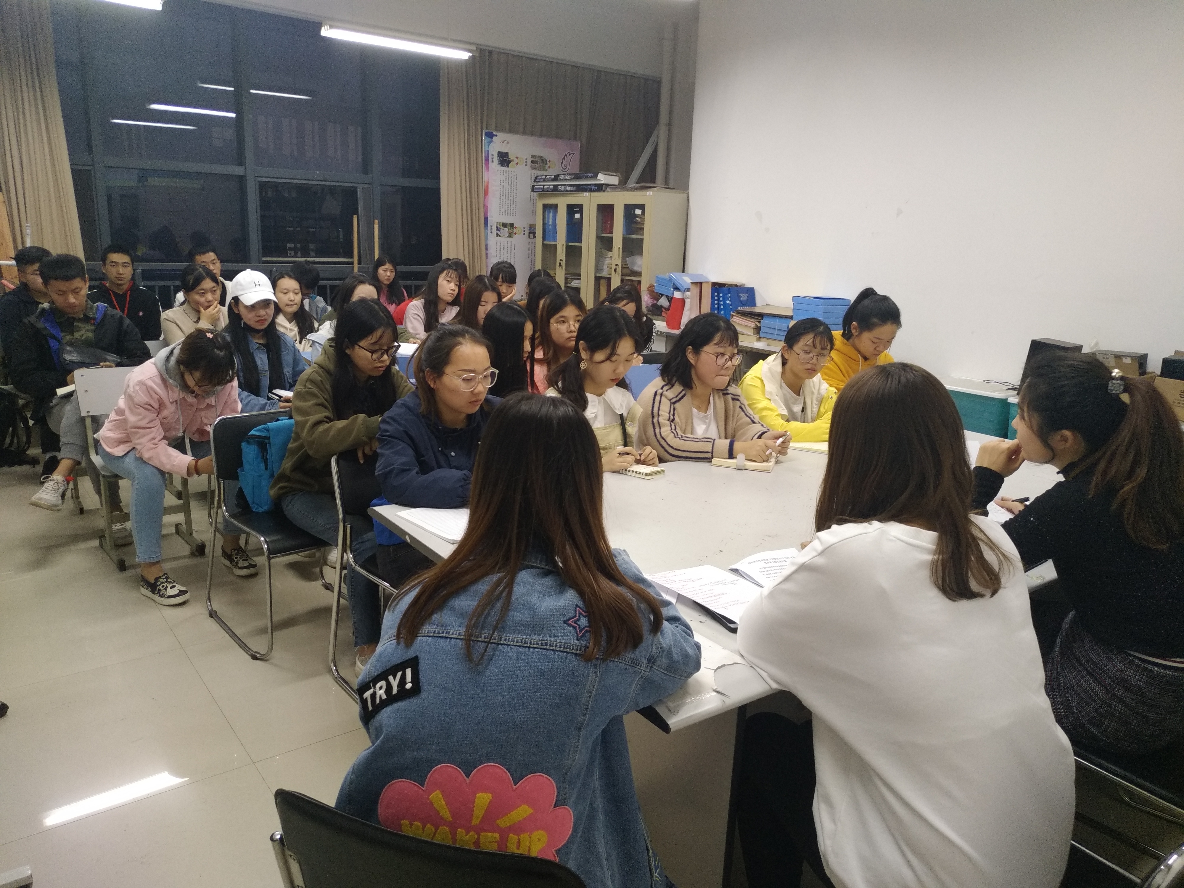 QQ图片20181029233708.jpg QQ图片20181029233708.jpg