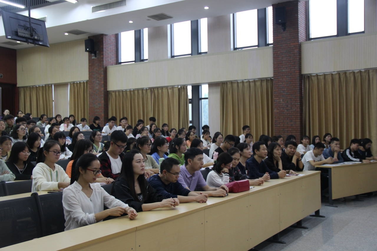 QQ图片20190920195307.jpg QQ图片20190920195307.jpg