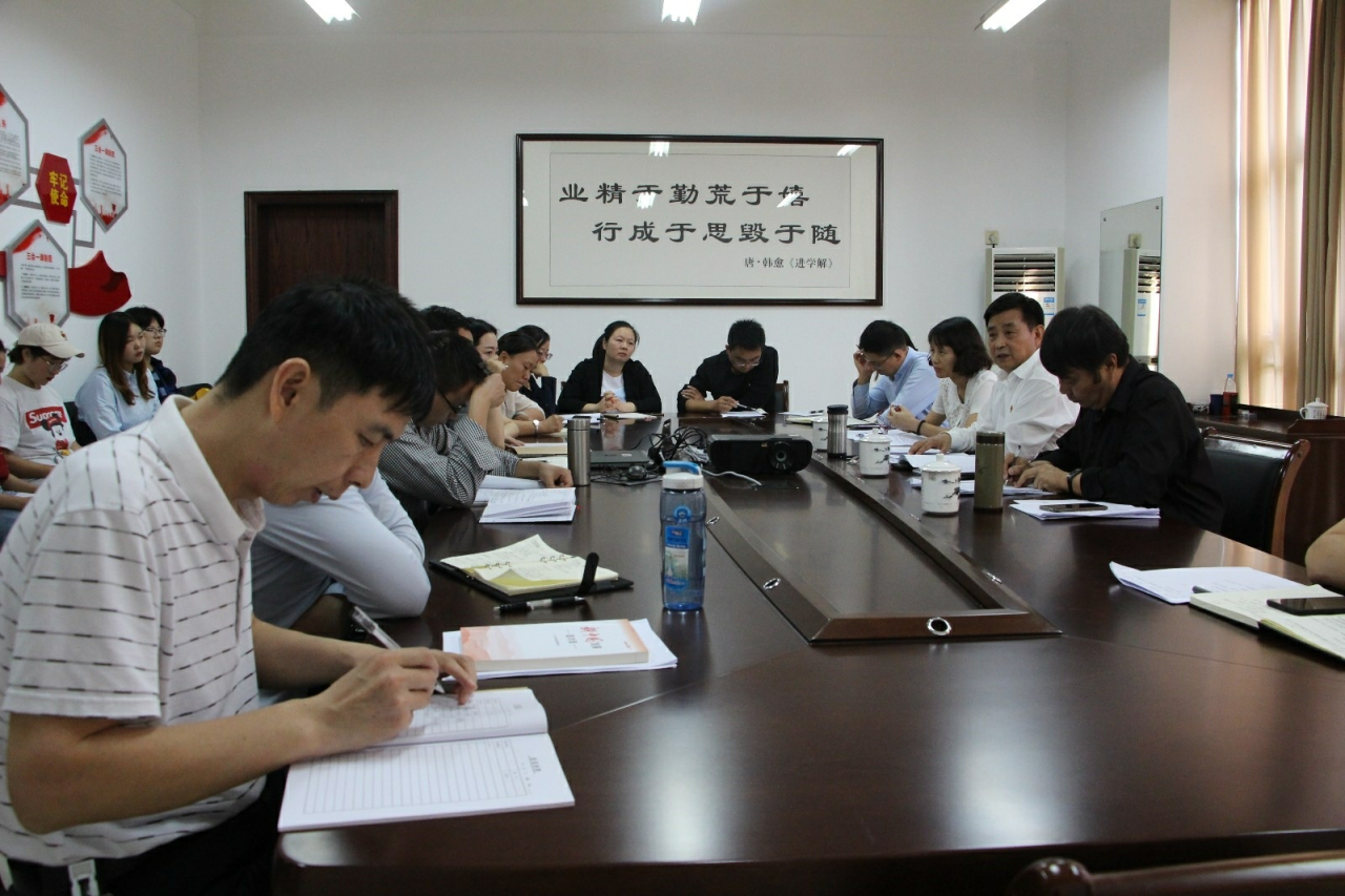 B4491AE29A0EDD901F3139C2CDA6C29F.png B4491AE29A0EDD901F3139C2CDA6C29F.png