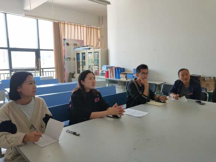 29B02C63E6C376C4D065B6C325C4B9AF.jpg 29B02C63E6C376C4D065B6C325C4B9AF.jpg