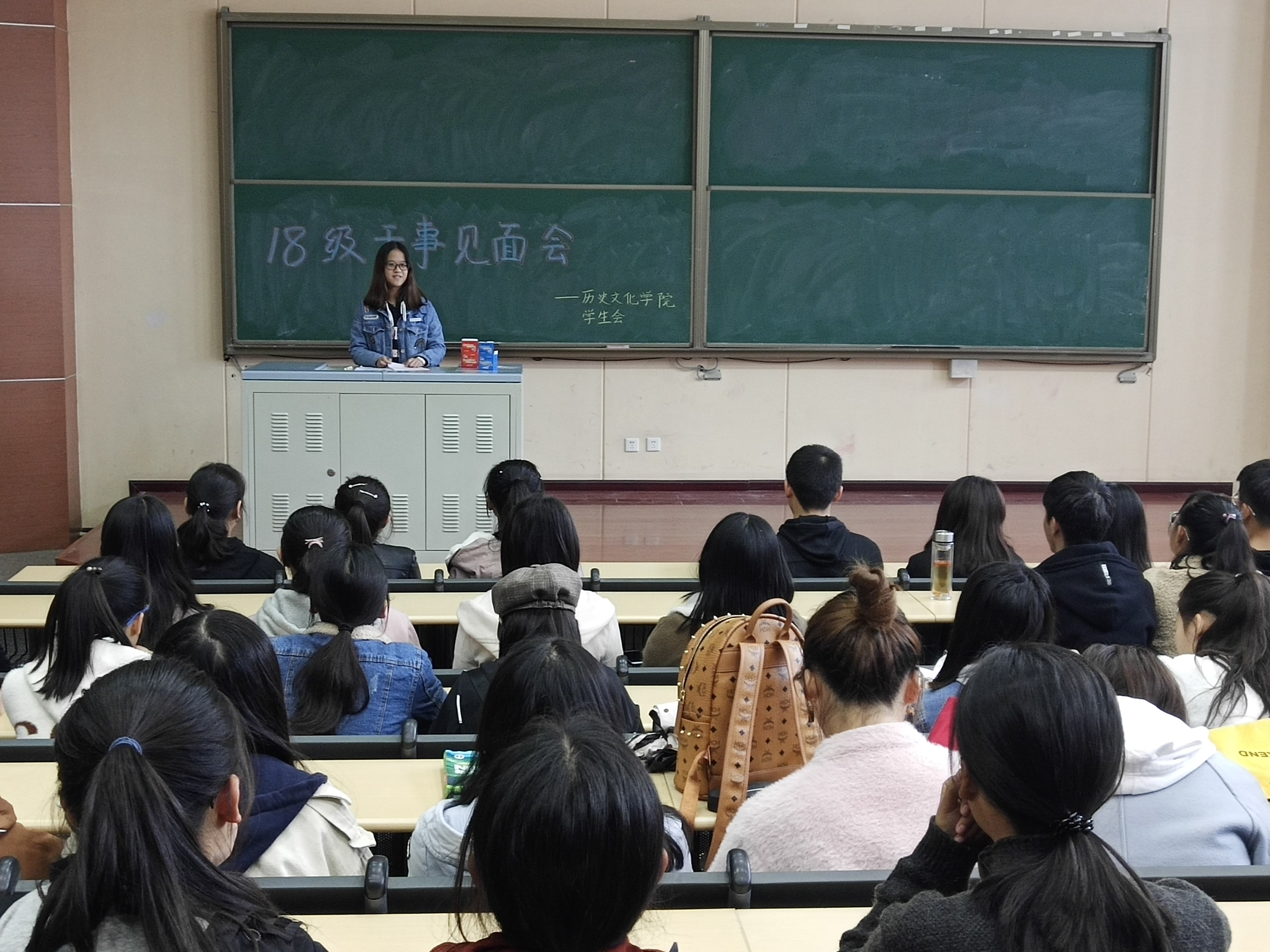 $723D4ND3929$J5)G2AI74A.jpg $723D4ND3929$J5)G2AI74A.jpg