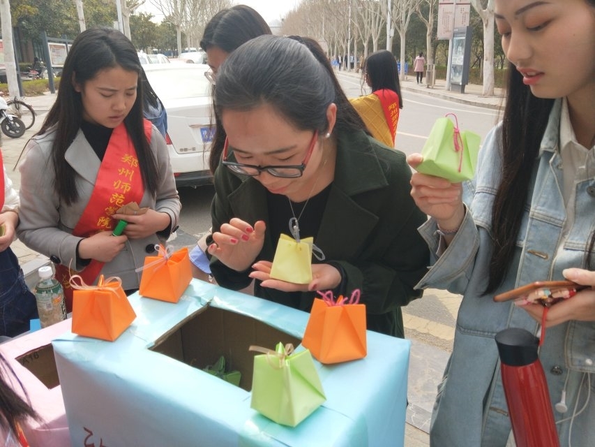 F1C272944571EF5D3B73654666BDFA45.jpg F1C272944571EF5D3B73654666BDFA45.jpg