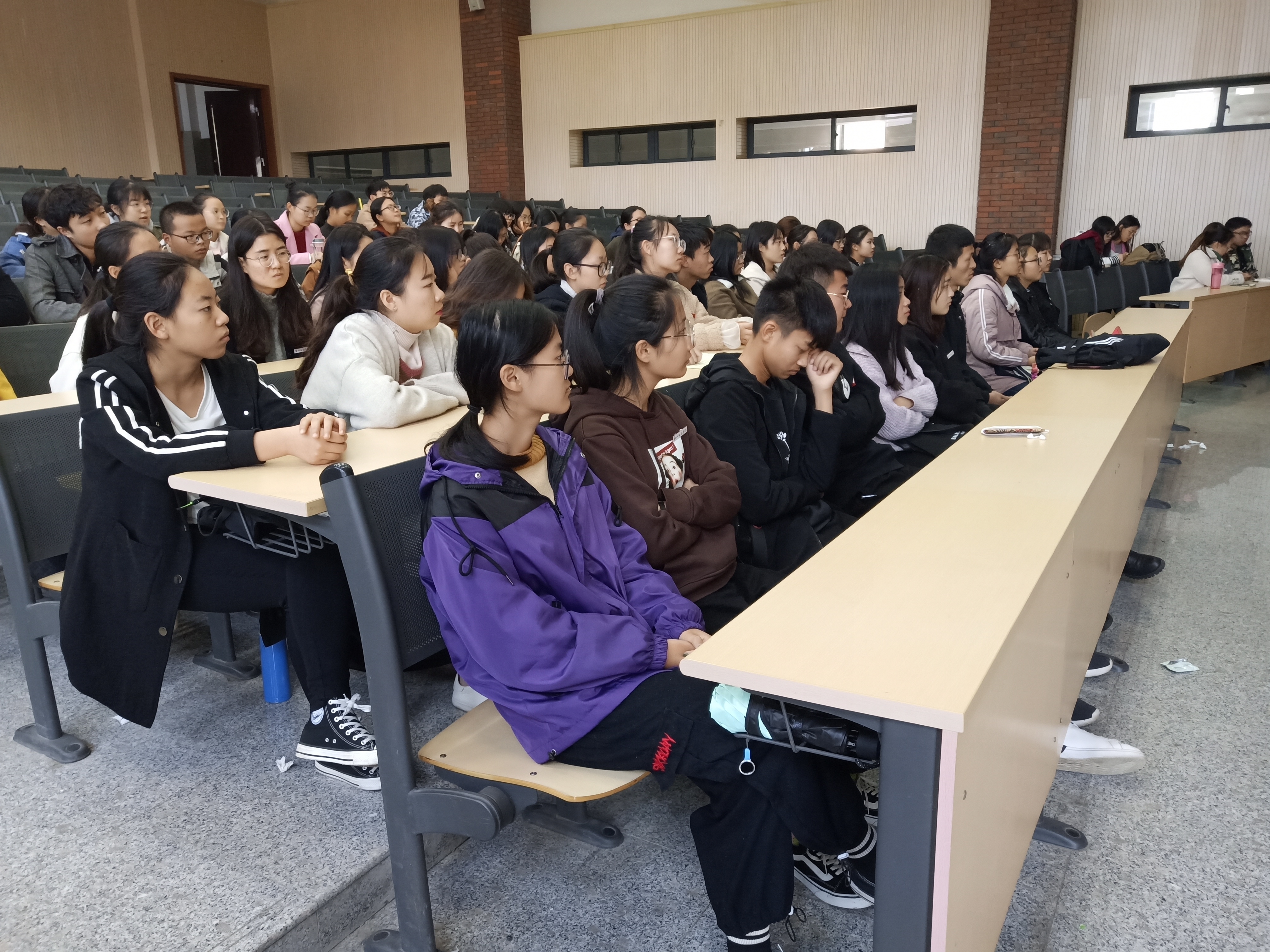 DP7VPZH}G%1WY0)FKV`0Y0A.jpg DP7VPZH}G%1WY0)FKV`0Y0A.jpg