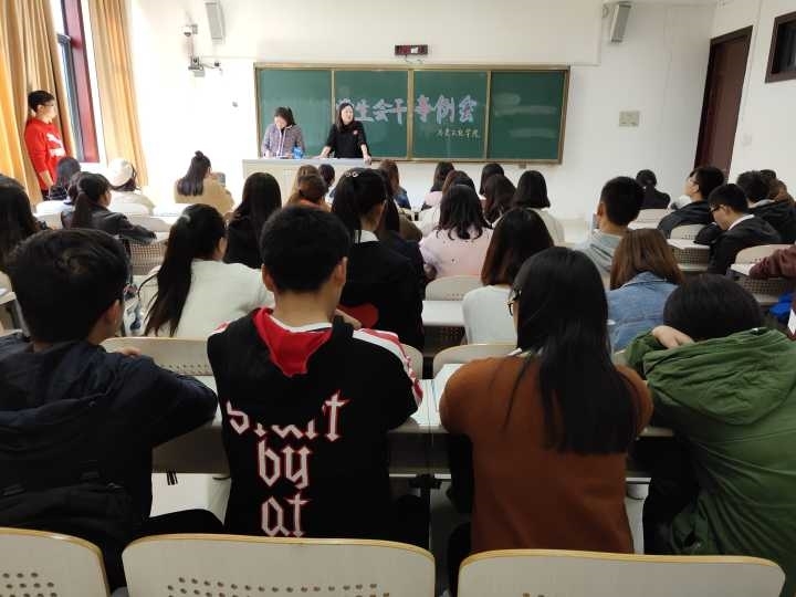 453F6ED8D1E5720DE0F9E1DDF028862E.jpg 453F6ED8D1E5720DE0F9E1DDF028862E.jpg