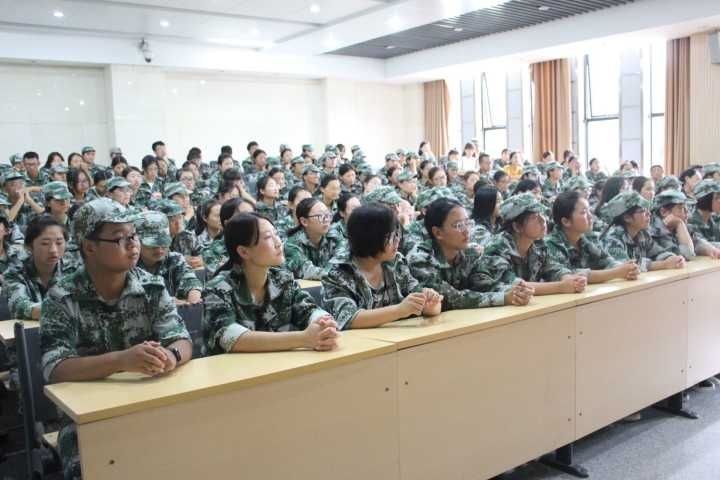 DA10DC78138282093640AA421F1DF42A.jpg DA10DC78138282093640AA421F1DF42A.jpg