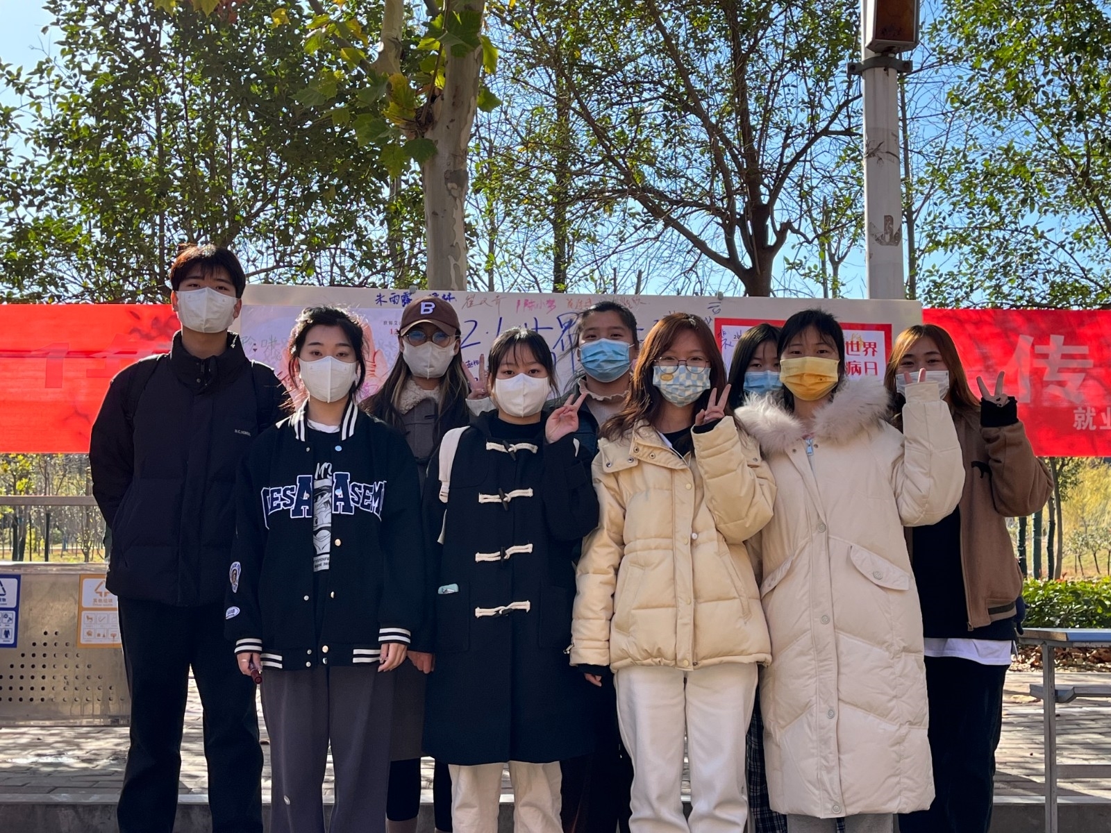 QQ图片20211130180806.jpg QQ图片20211130180806.jpg