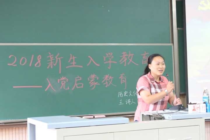 DC9D2D163C39F0EE63EB45FF2CD6B14A.jpg DC9D2D163C39F0EE63EB45FF2CD6B14A.jpg