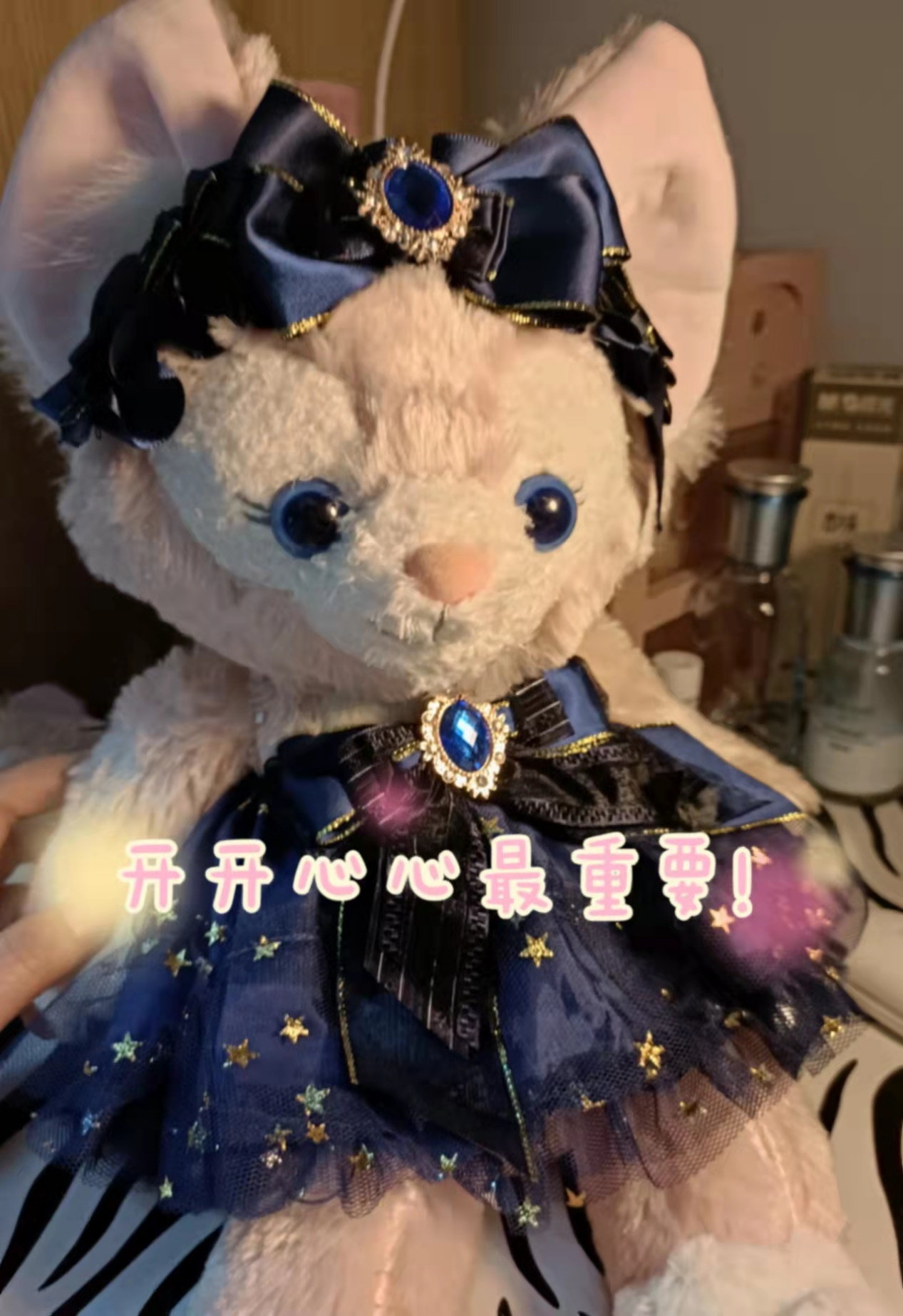 图片3.png 图片3.png