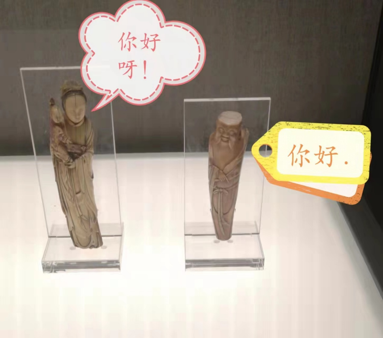 图片4.png 图片4.png