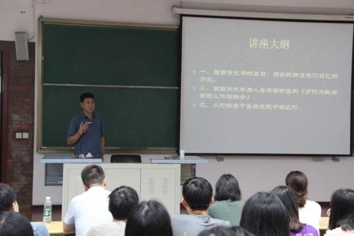 4AC6A8178EB7C33B1B37C9631EBB2139.jpg 4AC6A8178EB7C33B1B37C9631EBB2139.jpg