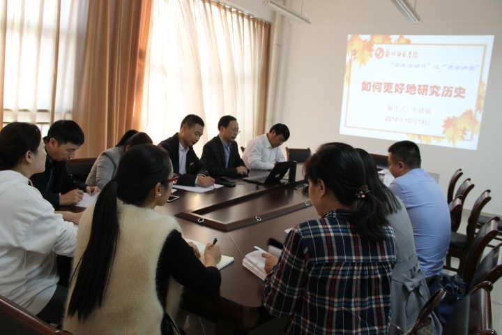 701726D1C390AC47F39CF45C69651F61.jpg 701726D1C390AC47F39CF45C69651F61.jpg