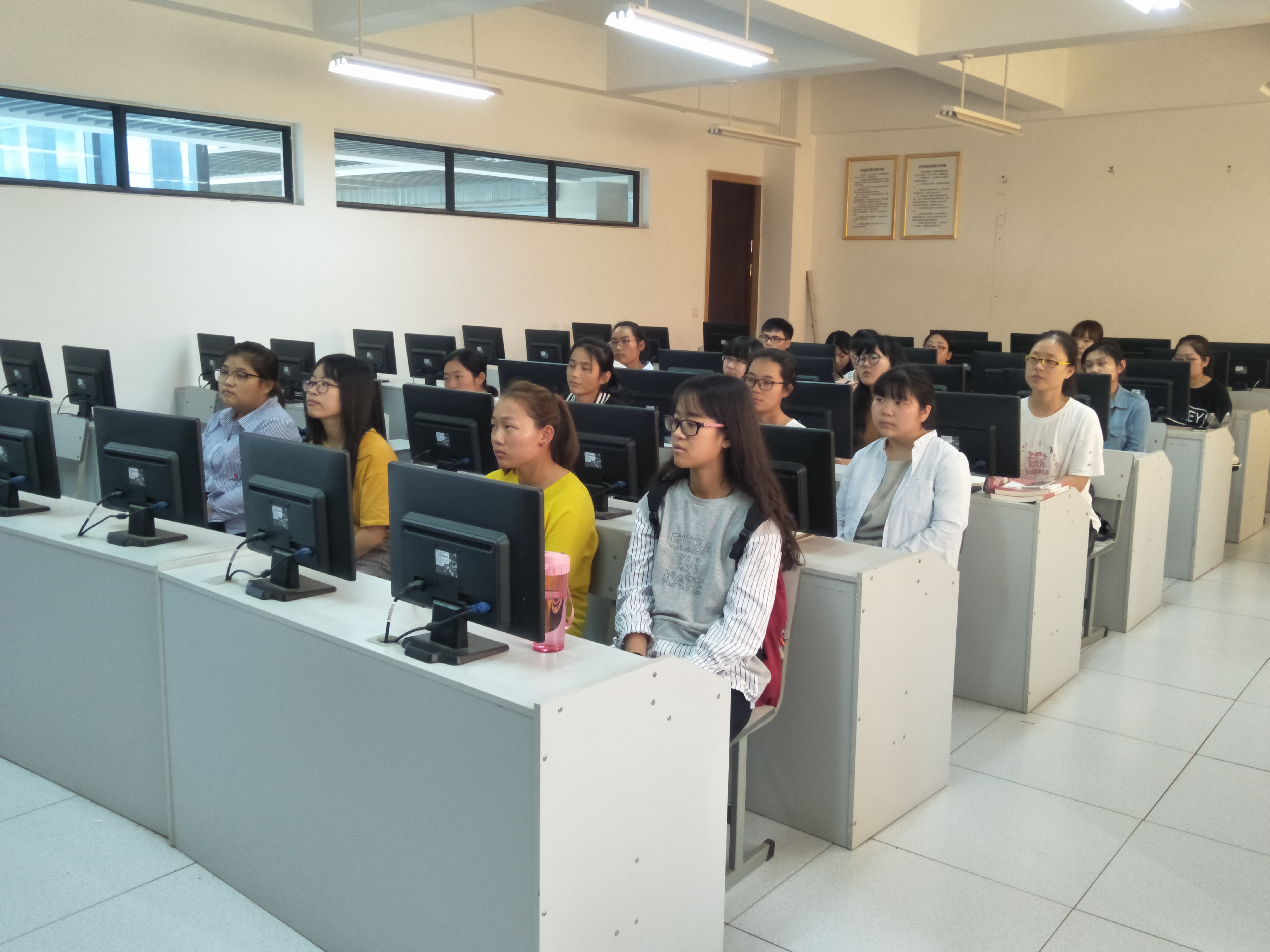 DI7UFE@U@EX`C$A)O[WCVYN.jpg DI7UFE@U@EX`C$A)O[WCVYN.jpg