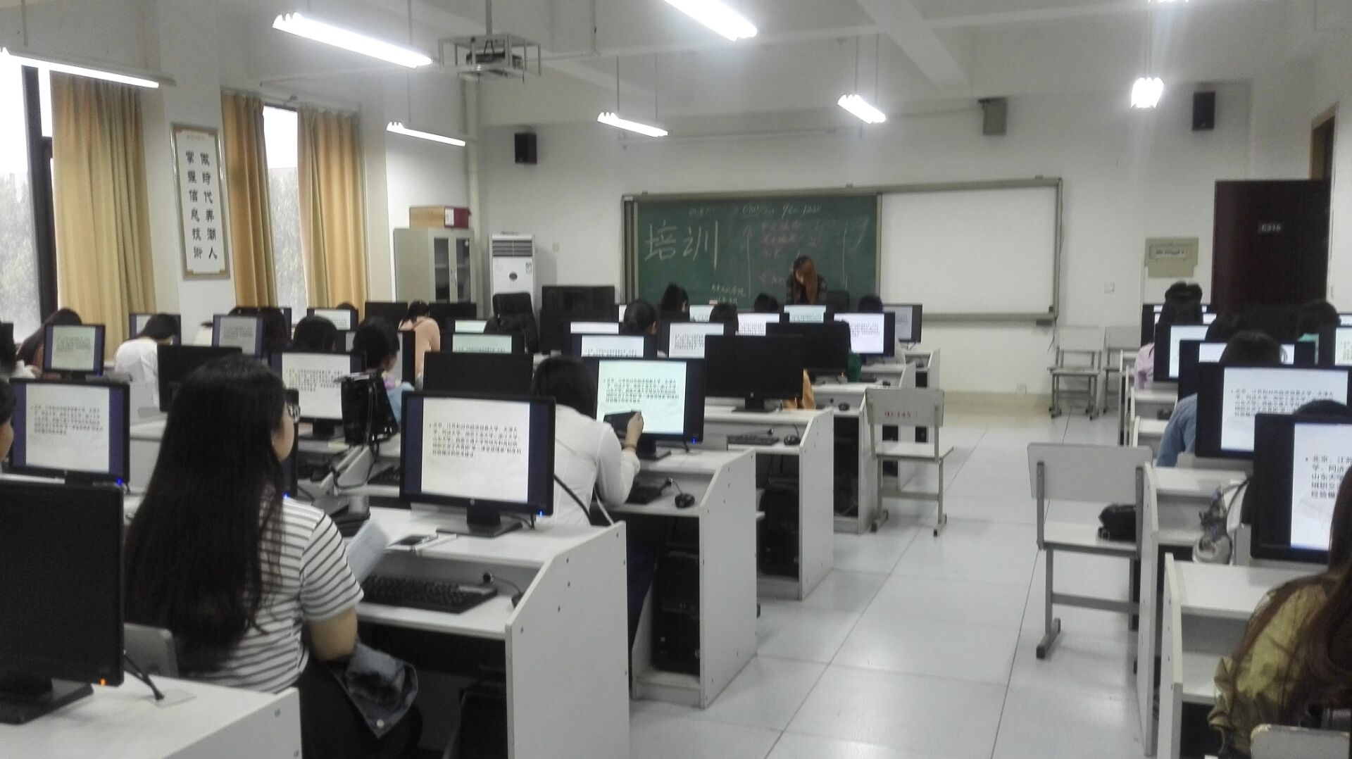 D16C41E5F26319264A5BB1B3F140F377.jpg D16C41E5F26319264A5BB1B3F140F377.jpg