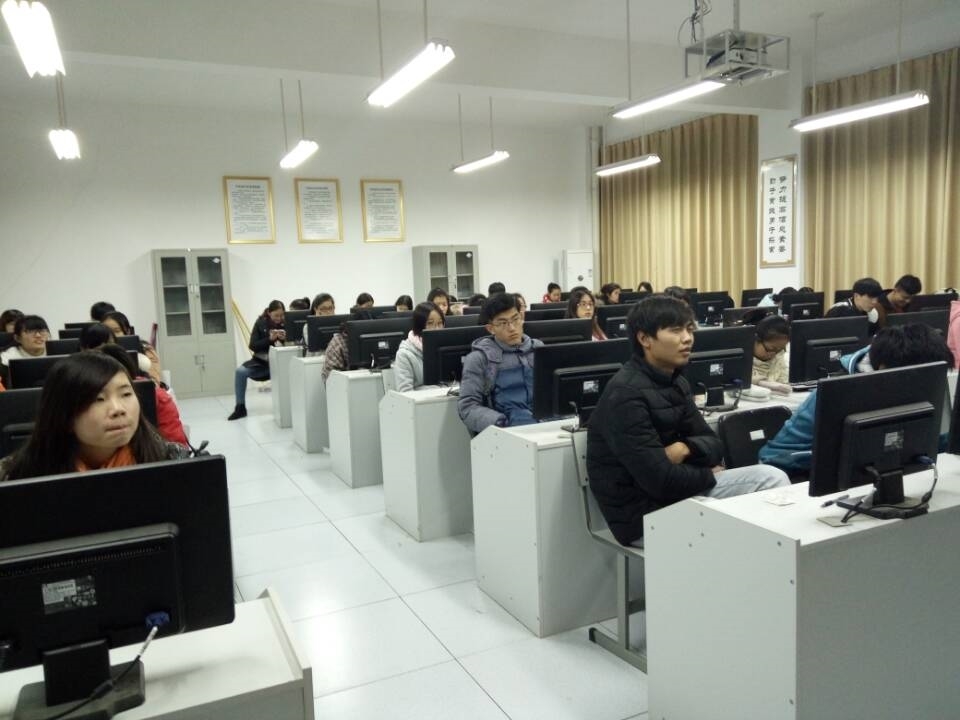 CC5BD378D1612D672D811579F2A60D06.jpg CC5BD378D1612D672D811579F2A60D06.jpg