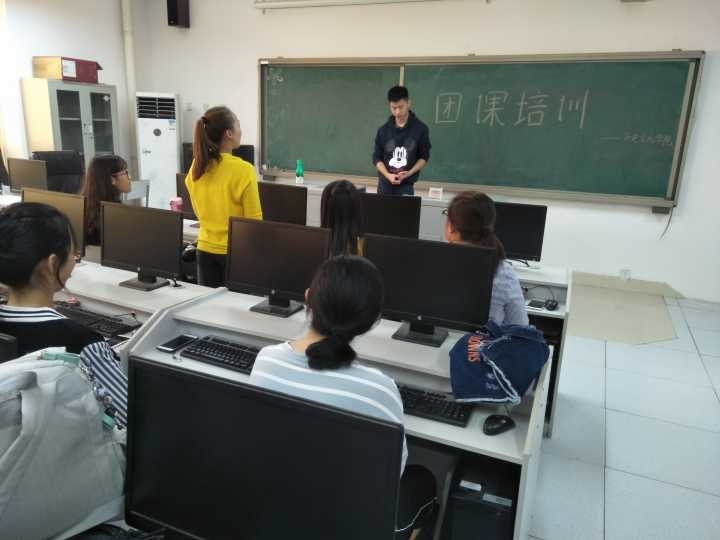 1@MI)9PEZPBE43F5W5(T`K1.jpg 1@MI)9PEZPBE43F5W5(T`K1.jpg