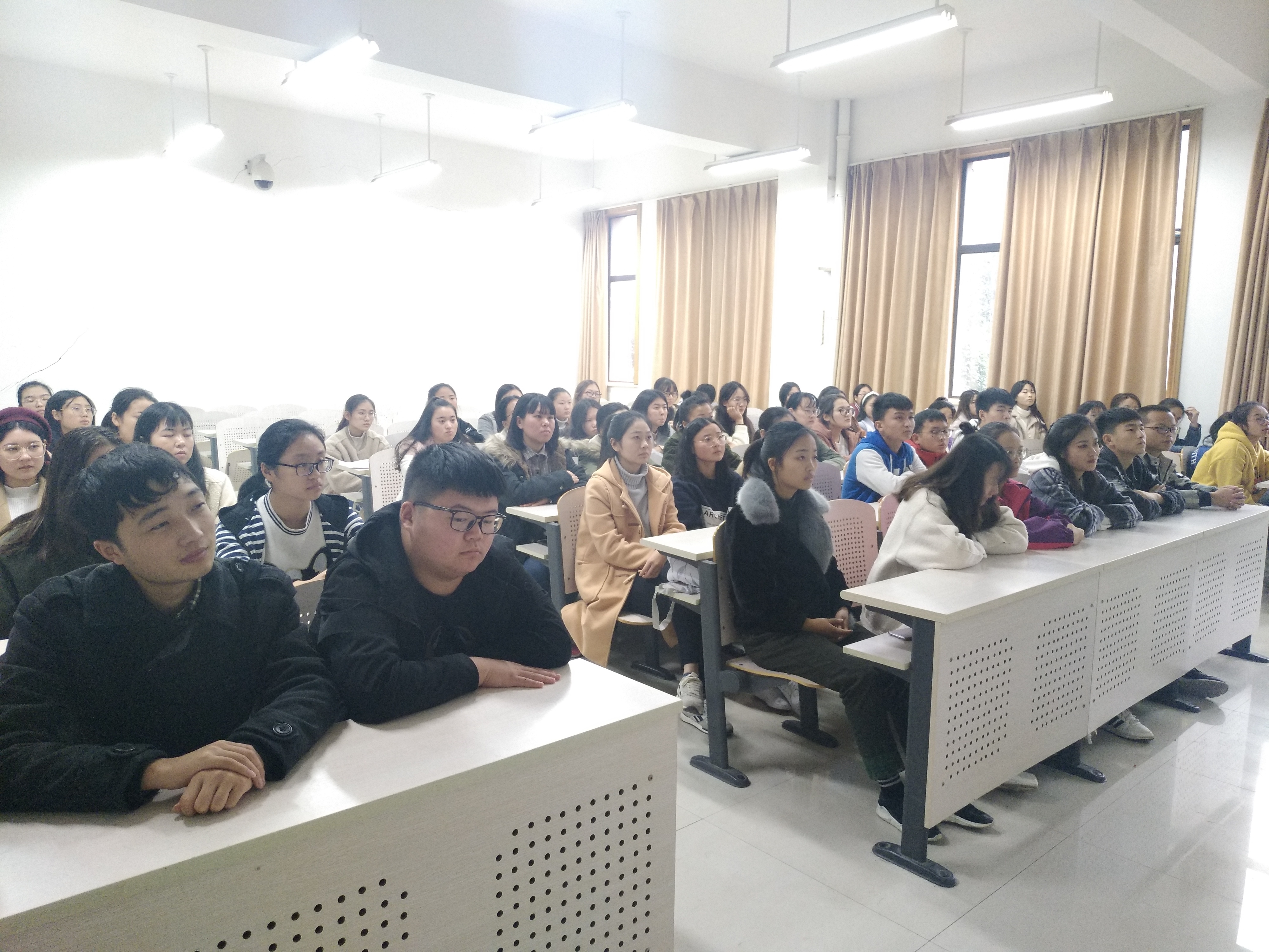 3FBA2C7482F1022E4DE228C8B61455E6.jpg 3FBA2C7482F1022E4DE228C8B61455E6.jpg