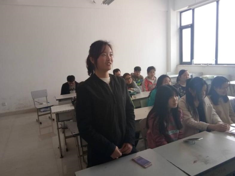 6a2a0a05-83cf-47ff-8c9a-2a76a7cc6750.jpg 6a2a0a05-83cf-47ff-8c9a-2a76a7cc6750.jpg