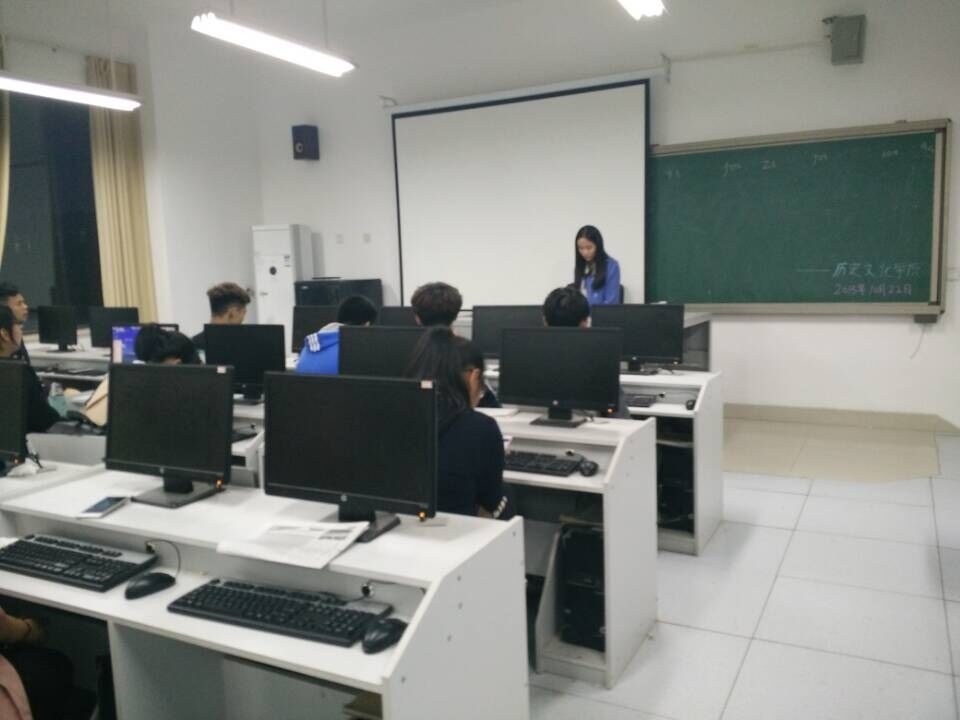 QQ图片20151023133339.jpg QQ图片20151023133339.jpg